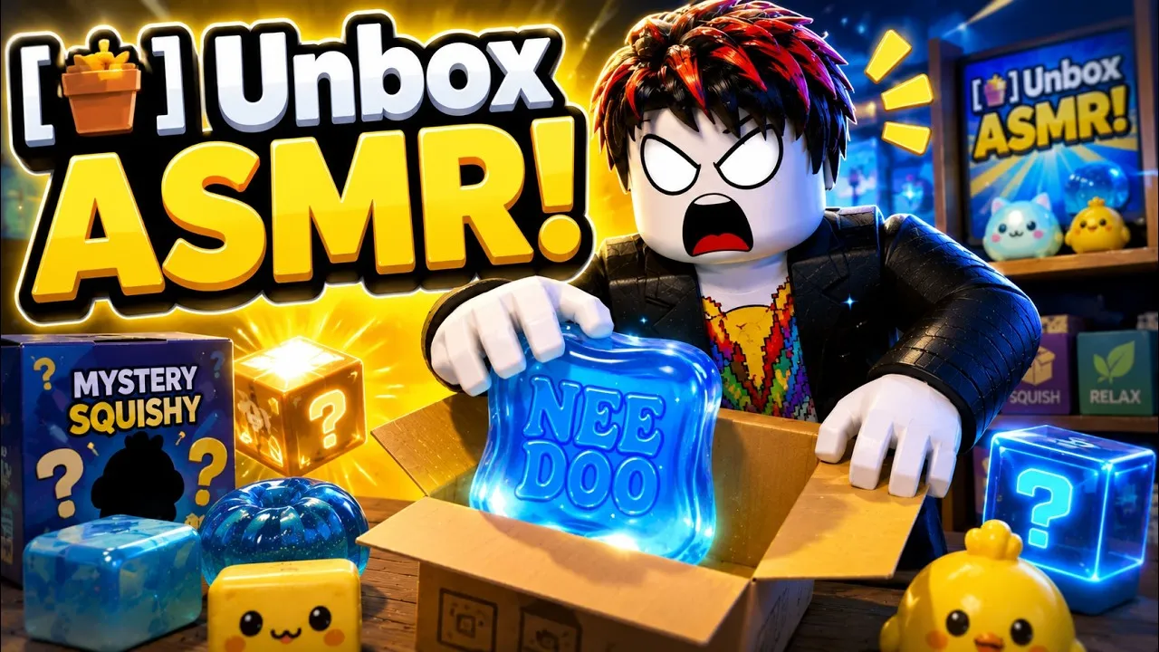 Crates & drop odds